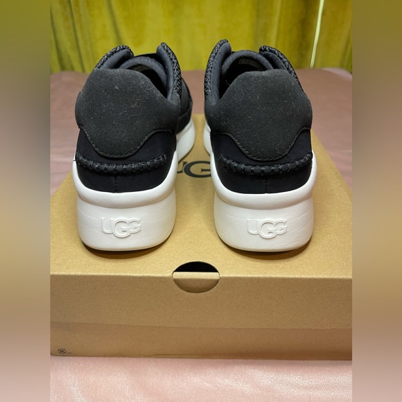 UGG Libu Lite sneakers - Picture 4 of 6